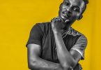 AUDIO Ally Mahaba – Bado MP3 DOWNLOAD