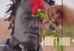 VIDEO: BAHATI - I Don't Mind