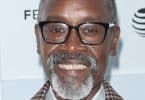 Don Cheadle Net Worth: Counting the Earnings of a Hollywood Veteran