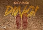 AUDIO Barkeliam – DINGI MP3 DOWNLOAD