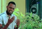 AUDIO Sammy Muriuki - Wamwendea Yesu MP3 DOWNLOAD