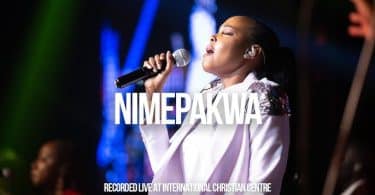 AUDIO Kestin Mbogo - Nimepakwa MP3 DOWNLOAD