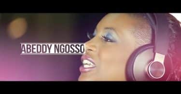 AUDIO Abeddy Ngosso Ft Sarah Kiarie - Mimi Siyawezi MP3 DOWNLOAD