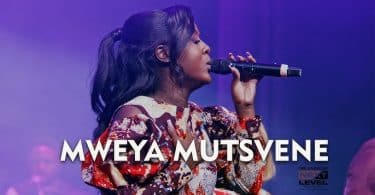 AUDIO The Unveiled – Mweya Mutsvene MP3 DOWNLOAD