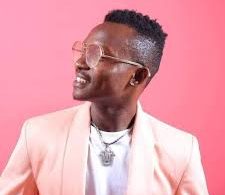 AUDIO Ally Mahaba – Sina Ujanja MP3 DOWNLOAD