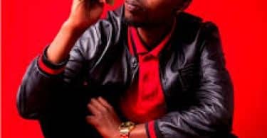 AUDIO Yvanny Mpano – Waruzuye MP3 DOWNLOAD