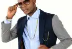 AUDIO Jimmy Gait - Muhadhara MP3 DOWNLOAD