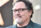 Jon Favreau Net Worth: From Swingers to The Mandalorian - A Financial Journey