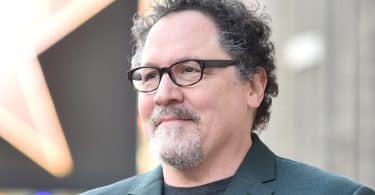 Jon Favreau Net Worth: From Swingers to The Mandalorian - A Financial Journey