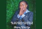 AUDIO Shiru Wa GP - NAGUO WEGA MP3 DOWNLOAD