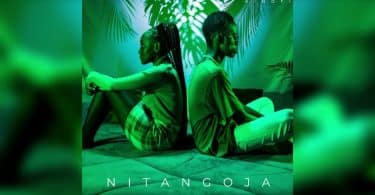 AUDIO Kinoti - Nitangoja MP3 DOWNLOAD