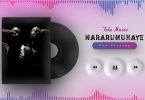 AUDIO Fela Music – Nararumuhaye MP3 DOWNLOAD