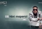 AUDIO Christian Bella – Nini Mapenzi MP3 DOWNLOAD