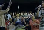 AUDIO True Promises Ministries – Ni Umukiza MP3 DOWNLOAD