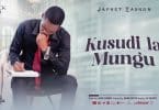 AUDIO Japhet Zabron – Kusudi La Mungu MP3 DOWNLOAD