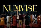 AUDIO Bosco Nshuti - NUMVISE MP3 DOWNLOAD