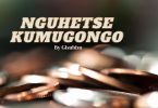 AUDIO Gisubizo Ministries - NGUHETSE KUMUGONGO MP3 DOWNLOAD