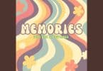 AUDIO Femi One Ft Boutross - MEMORIES MP3 DOWNLOAD