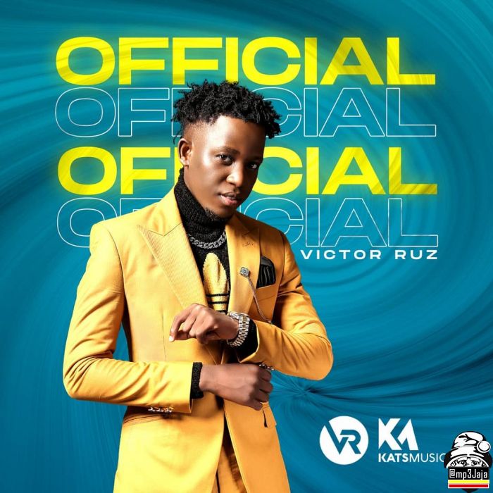 AUDIO Victor Ruz – Official MP3 DOWNLOAD