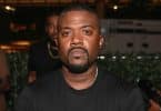 Ray J Net Worth: From Music Beats to Business Feats