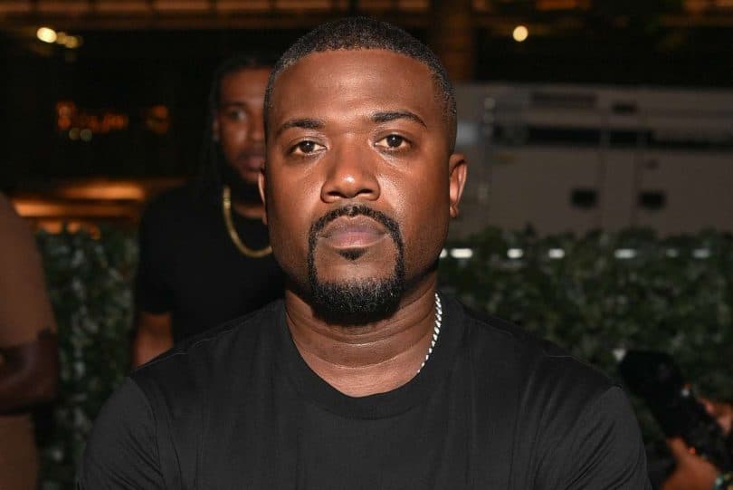 Ray J Net Worth: From Music Beats to Business Feats