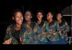 AUDIO Mbiu Sda Choir – Natamani MP3 DOWNLOAD