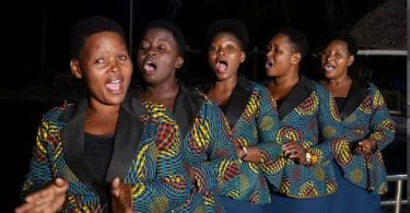 AUDIO Mbiu Sda Choir – Natamani MP3 DOWNLOAD