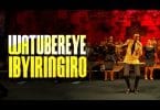 AUDIO True Promises Ministries – WATUBEREYE IBYIRINGIRO MP3 DOWNLOAD