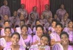 AUDIO Mbiu Sda Choir – Tukutane Paradiso MP3 DOWNLOAD