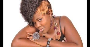 AUDIO Harriet Kisakye – Service MP3 DOWNLOAD