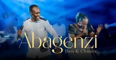 AUDIO Ben & Chance – ABAGENZI MP3 DOWNLOAD