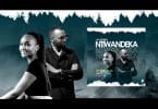 AUDIO Keilla Ft Adrien Misigaro - Ntiwandeka MP3 DOWNLOAD