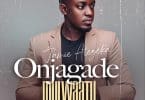 AUDIO Jamie ategeka - Onjagade Mulwaatu MP3 DOWNLOAD