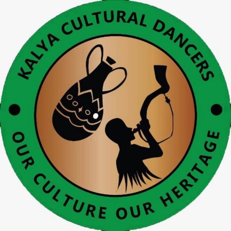 AUDIO Kalya Cultural Dancers - ANYINY TUMDO MP3 DOWNLOAD