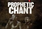 AUDIO Pastor Emmanuel Iren Ft Nosa - Prophetic Chant MP3 DOWNLOAD