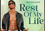 AUDIO Biswanka - Ontunulemu MP3 DOWNLOAD