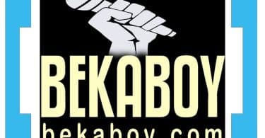 Bekaboy Music Website Download Nyimbo Mp3 na Mp4