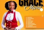 Grace Mwai - NDIMUHOTANI