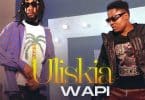 AUDIO B Classic 006 x Rekles - Mapenzi Bila Pombe (uliskia wapi) MP3 DOWNLOAD