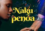 AUDIO Dreygon - Nakupenda MP3 DOWNLOAD