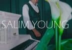 AUDIO Salim Young - Ndi Mundu MP3 DOWNLOAD