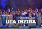 Elshaddai Choir - UCA INZIRA