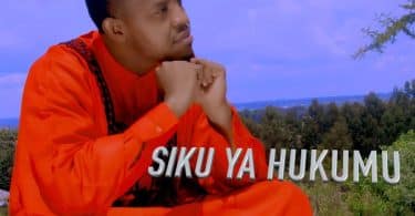 SIKU YA HUKUMU BY Prophet Emmanuel Nzuki