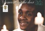 AUDIO Nathaniel Bassey – Someone's At The Door MP3 DOWNLOAD