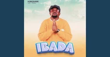 AUDIO Kibonge Wa Yesu – Ibada MP3 DOWNLOAD