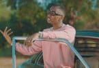 VIDEO: Jux – Utaniua