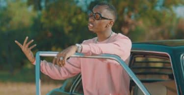 VIDEO: Jux – Utaniua