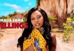 VIDEO: Maua Sama – Feelings