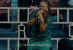 AUDIO Liliane Mwimpe - MEDLEY SWAHILI MP3 DOWNLOAD