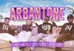 Felana Ft Mr.Tee & Gody Tennor - ARBANTONE